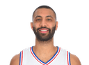Kendall Marshall