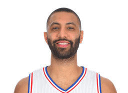 Kendall Marshall
