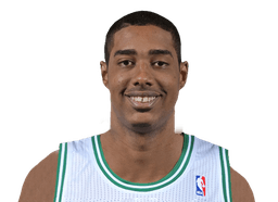 Fab Melo