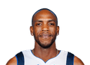 Khris Middleton