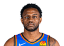 Darius Miller