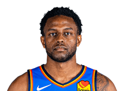 Darius Miller
