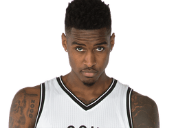 Quincy Miller