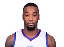 Arnett Moultrie