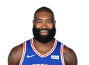 Kyle O'Quinn