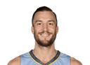 Miles Plumlee