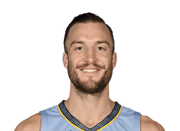 Miles Plumlee