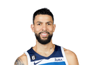 Austin Rivers