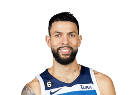 Austin Rivers