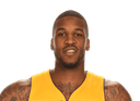 Thomas Robinson