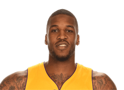 Thomas Robinson