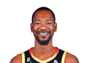 Terrence Ross