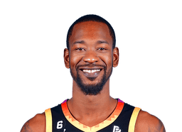 Terrence Ross