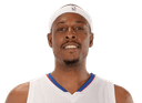 Paul Pierce