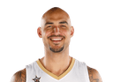 Robert Sacre