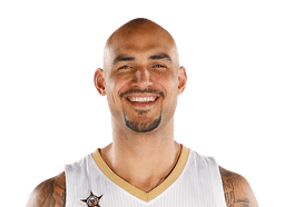 Robert Sacre