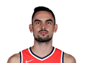 Tomas Satoransky