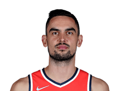 Tomas Satoransky