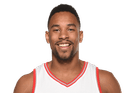 Jared Sullinger