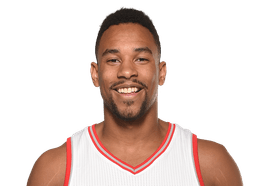 Jared Sullinger
