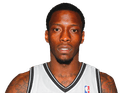 Tyshawn Taylor