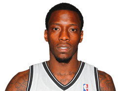 Tyshawn Taylor