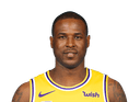 Dion Waiters