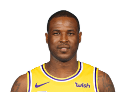 Dion Waiters