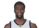 Tony Wroten