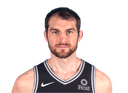 Tyler Zeller