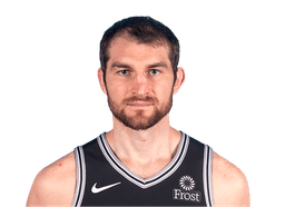 Tyler Zeller
