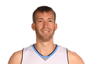 Robbie John Hummel