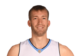 Robbie John Hummel