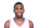 Hollis Thompson