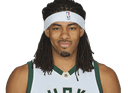 Chris Copeland