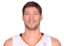 Slava Kravtsov