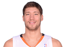 Slava Kravtsov