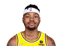 Kent Bazemore