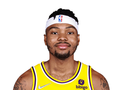 Kent Bazemore