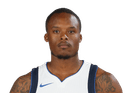 Maalik Wayns