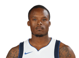 Maalik Wayns