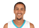 Brian Roberts