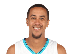 Brian Roberts