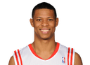 Scott Machado