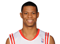 Scott Machado