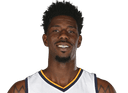 Henry Sims