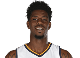 Henry Sims