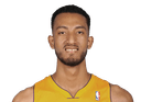 Ronnie Aguilar