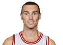 Ben Hansbrough