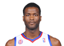 Devin Searcy